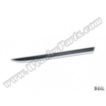 Çamurluk Nikelajı W212 Ön Sağ -Avg/Elg- 2013-15